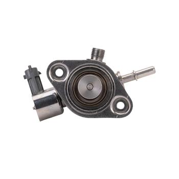 US Motor Works USDI10002 Direct Injection High Pressure Fuel Pump product image 7 of 7