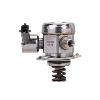 US Motor Works USDI10003 Direct Injection High Pressure Fuel Pump product image 1 of 7