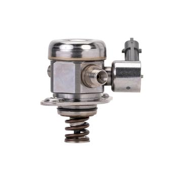 US Motor Works USDI10003 Direct Injection High Pressure Fuel Pump product image 3 of 7