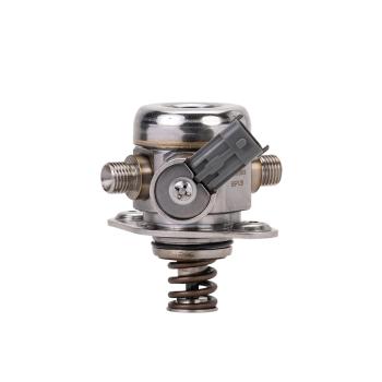 US Motor Works USDI10003 Direct Injection High Pressure Fuel Pump product image 4 of 7