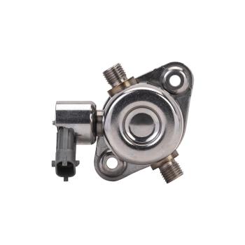 US Motor Works USDI10003 Direct Injection High Pressure Fuel Pump product image 5 of 7