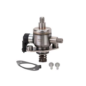 US Motor Works USDI10007 Direct Injection High Pressure Fuel Pump product image 6 of 7