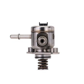 US Motor Works USDI10008 Direct Injection High Pressure Fuel Pump product image 2 of 7