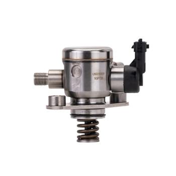 US Motor Works USDI10008 Direct Injection High Pressure Fuel Pump product image 3 of 7