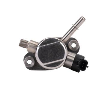 US Motor Works USDI10008 Direct Injection High Pressure Fuel Pump product image 5 of 7