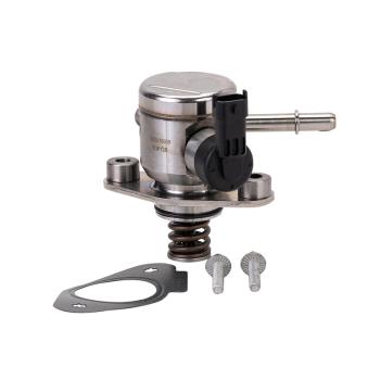 US Motor Works USDI10008 Direct Injection High Pressure Fuel Pump product image 6 of 7