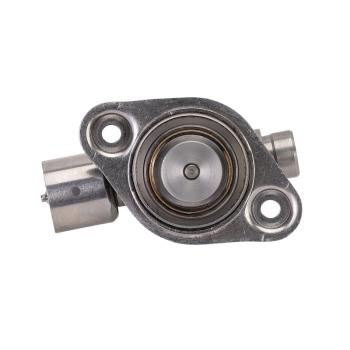 US Motor Works USDI10011 Direct Injection High Pressure Fuel Pump product image 7 of 7