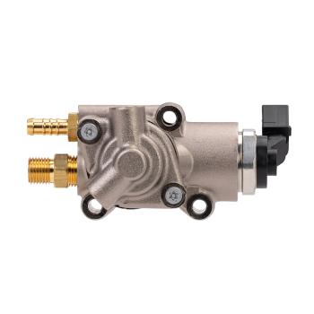 US Motor Works USDI10012 Direct Injection High Pressure Fuel Pump product image 5 of 7