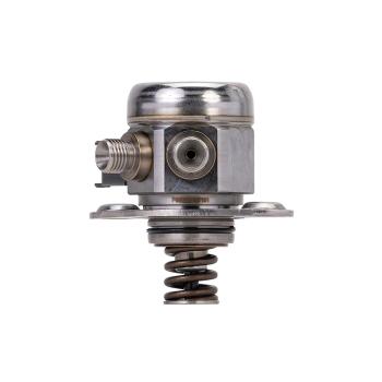 US Motor Works USDI10018 Direct Injection High Pressure Fuel Pump product image 2 of 7