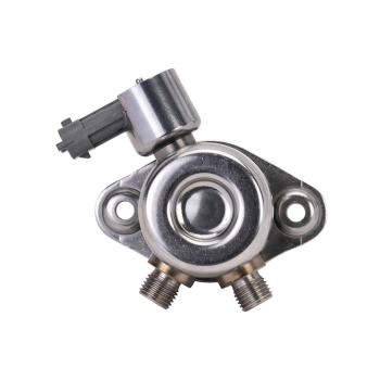 US Motor Works USDI10018 Direct Injection High Pressure Fuel Pump product image 5 of 7