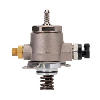 US Motor Works USDI10023 - Direct Injection High Pressure Fuel Pump US Motor Works USDI10023 Direct Injection High Pressure Fuel Pump product image 3 of 7