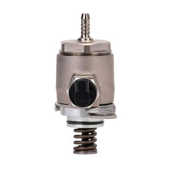 US Motor Works USDI10023 - Direct Injection High Pressure Fuel Pump US Motor Works USDI10023 Direct Injection High Pressure Fuel Pump product image 4 of 7