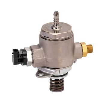 US Motor Works USDI10023 - Direct Injection High Pressure Fuel Pump US Motor Works USDI10023 Direct Injection High Pressure Fuel Pump product image 6 of 7