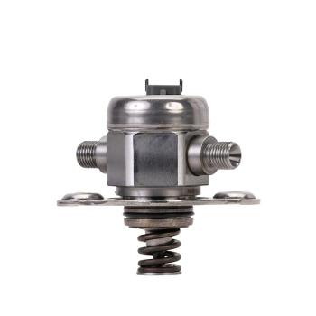 US Motor Works USDI10029 Direct Injection High Pressure Fuel Pump product image 2 of 7