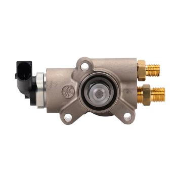 US Motor Works USDI10048 Direct Injection High Pressure Fuel Pump product image 7 of 7