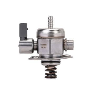 US Motor Works USDI10049 Direct Injection High Pressure Fuel Pump product image 1 of 7