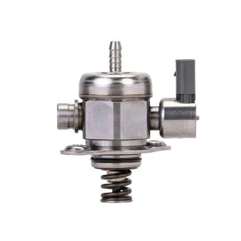 US Motor Works USDI10049 Direct Injection High Pressure Fuel Pump product image 3 of 7