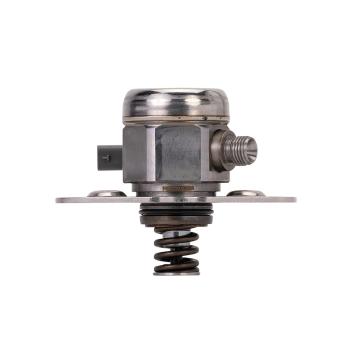 US Motor Works USDI10074 Direct Injection High Pressure Fuel Pump product image 2 of 7