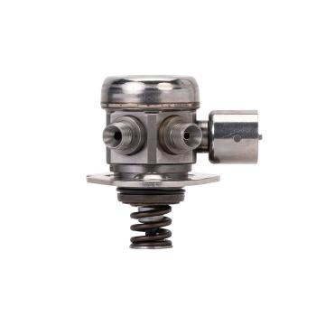 US Motor Works USDI10074 Direct Injection High Pressure Fuel Pump product image 3 of 7