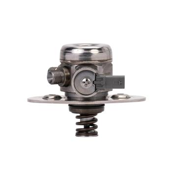 US Motor Works USDI10074 Direct Injection High Pressure Fuel Pump product image 4 of 7