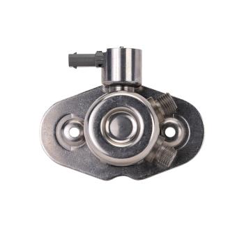 US Motor Works USDI10074 Direct Injection High Pressure Fuel Pump product image 5 of 7