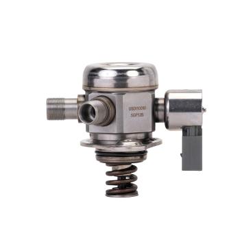 US Motor Works USDI10090 Direct Injection High Pressure Fuel Pump product image 1 of 7