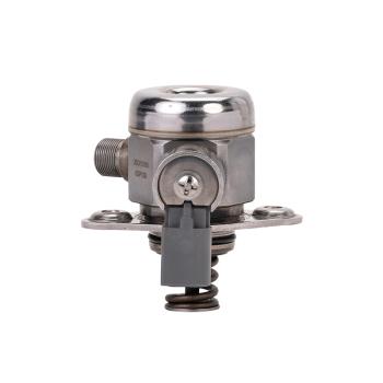 US Motor Works USDI10090 Direct Injection High Pressure Fuel Pump product image 2 of 7