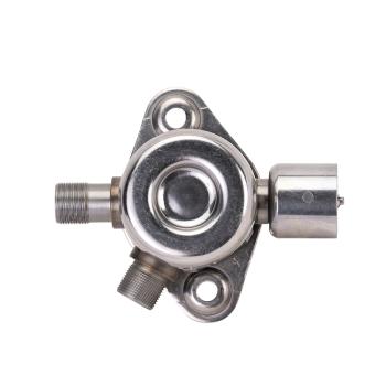 US Motor Works USDI10090 Direct Injection High Pressure Fuel Pump product image 5 of 7