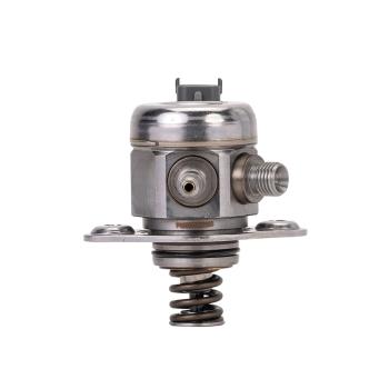 US Motor Works USDI10099 - Direct Injection High Pressure Fuel Pump US Motor Works USDI10099 Direct Injection High Pressure Fuel Pump product image 1 of 7