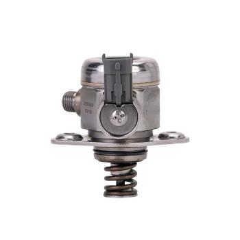 US Motor Works USDI10099 - Direct Injection High Pressure Fuel Pump US Motor Works USDI10099 Direct Injection High Pressure Fuel Pump product image 3 of 7