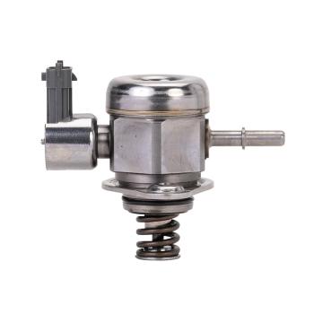 US Motor Works USDI10099 - Direct Injection High Pressure Fuel Pump US Motor Works USDI10099 Direct Injection High Pressure Fuel Pump product image 4 of 7