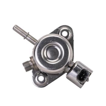 US Motor Works USDI10099 - Direct Injection High Pressure Fuel Pump US Motor Works USDI10099 Direct Injection High Pressure Fuel Pump product image 5 of 7