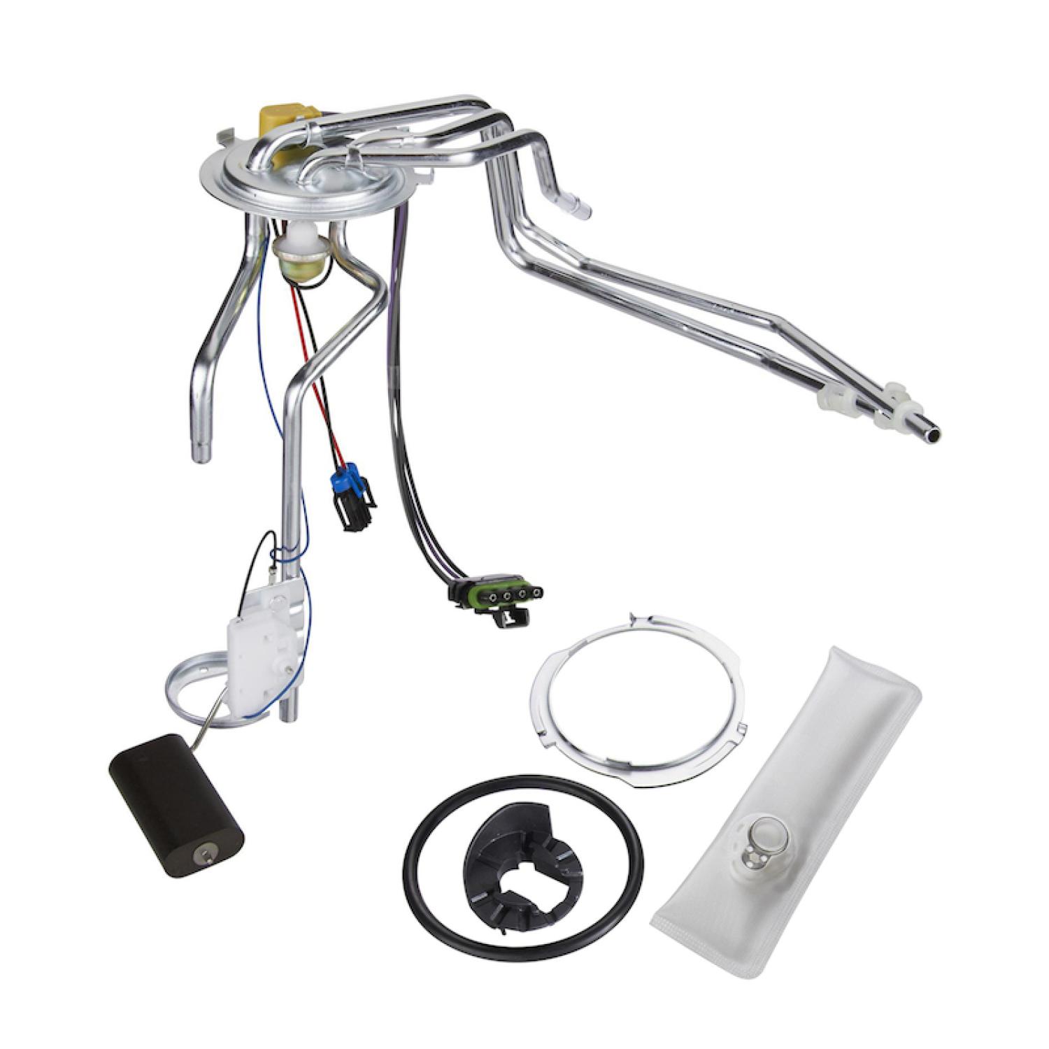 US Motor Works USEP02B Fuel Tank Sending Unit product image 1 of 2