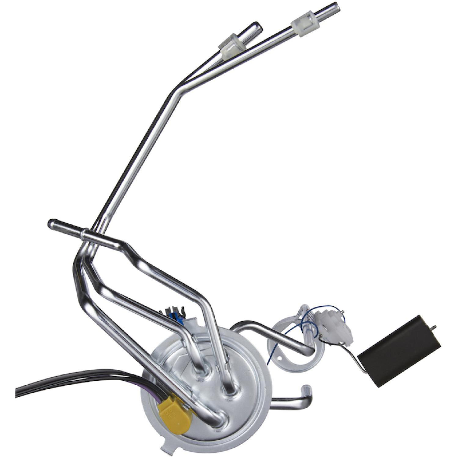 US Motor Works USEP02B Fuel Tank Sending Unit product image 2 of 2