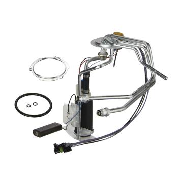 US Motor Works USEP02N1H Fuel Pump Module Assembly product image 1 of 2