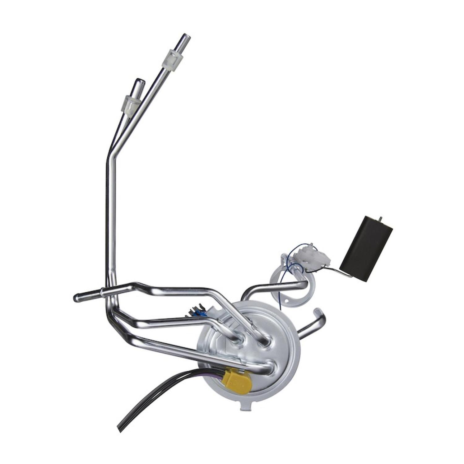 US Motor Works USEP03A Fuel Tank Sending Unit product image 1 of 2