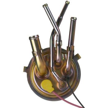 US Motor Works USEP03E Fuel Tank Sending Unit product image 2 of 2