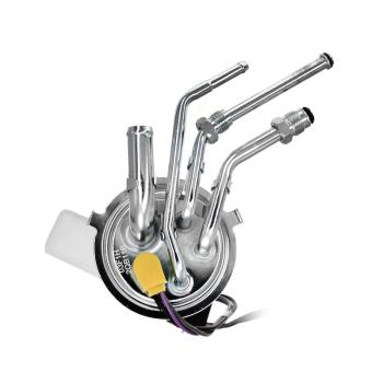 US Motor Works USEP03F1H - Fuel Pump Hanger Assembly US Motor Works USEP03F1H Fuel Pump Hanger Assembly product image 1 of 2
