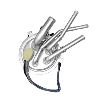 US Motor Works USEP04A Fuel Tank Sending Unit product image 1 of 2