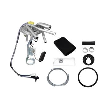 US Motor Works USEP04A Fuel Tank Sending Unit product image 2 of 2