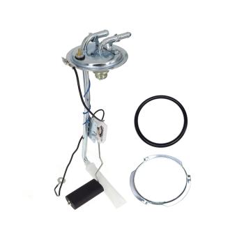 US Motor Works USEP05E Fuel Tank Sending Unit product image 2 of 2