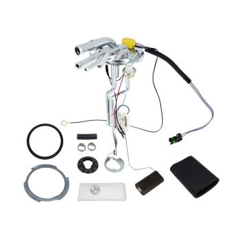 US Motor Works USEP06E Fuel Tank Sending Unit product image 1 of 2