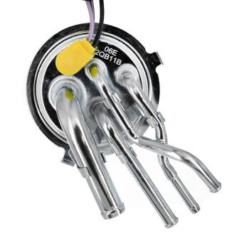 US Motor Works USEP06E Fuel Tank Sending Unit product image 2 of 2