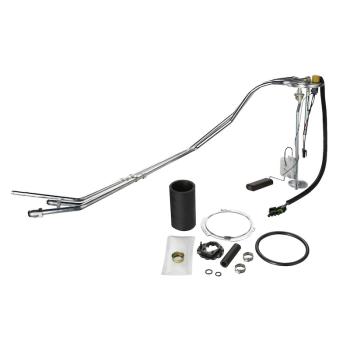 US Motor Works USEP07A Fuel Tank Sending Unit product image 1 of 2