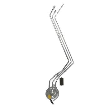 US Motor Works USEP07A Fuel Tank Sending Unit product image 2 of 2