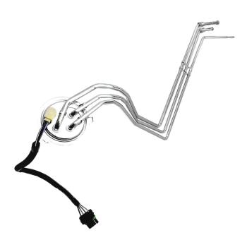 US Motor Works USEP07A1H Fuel Pump Hanger Assembly product image 1 of 2
