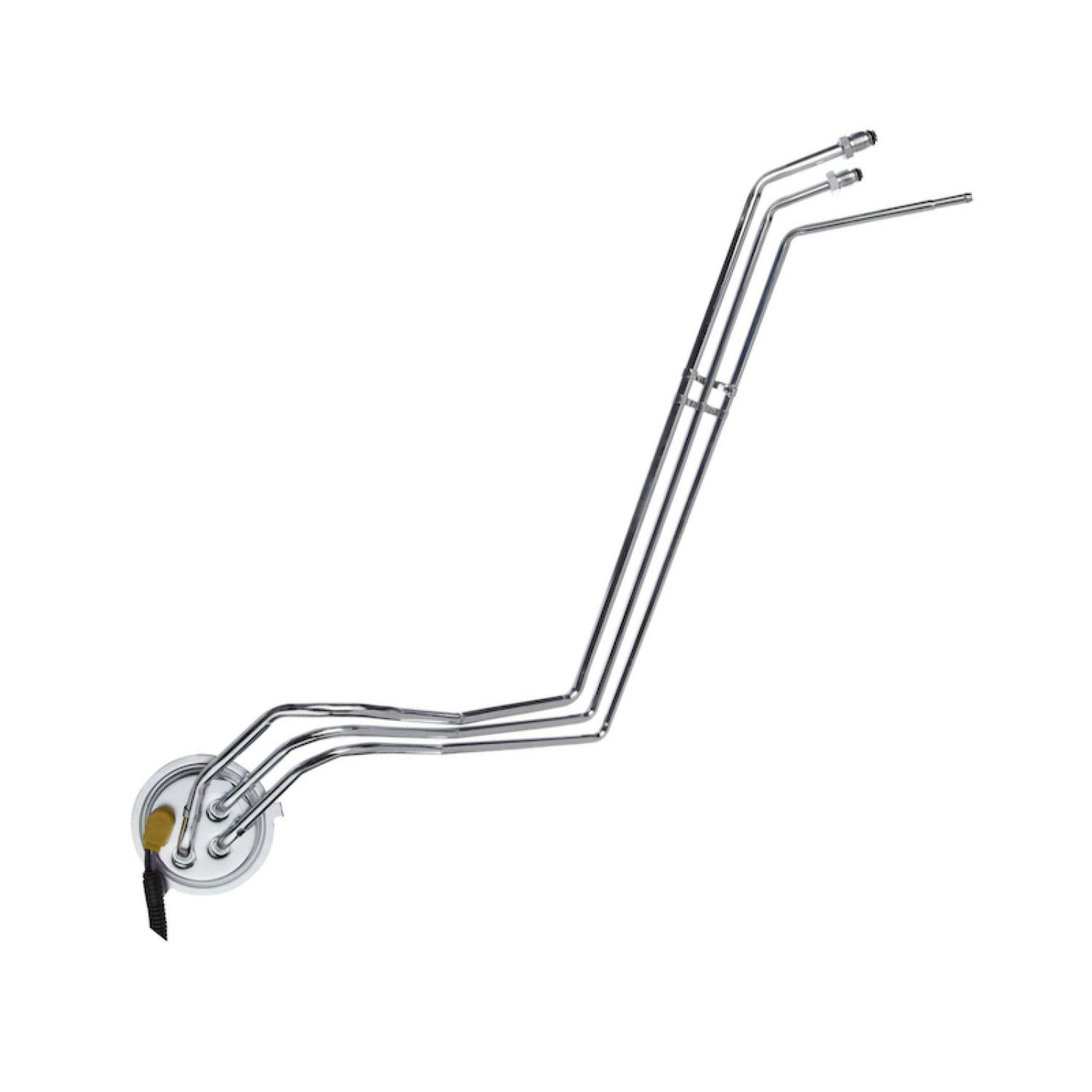 US Motor Works USEP07B Fuel Tank Sending Unit product image 2 of 2