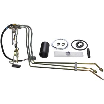 US Motor Works USEP07M Fuel Pump Hanger product image 1 of 2
