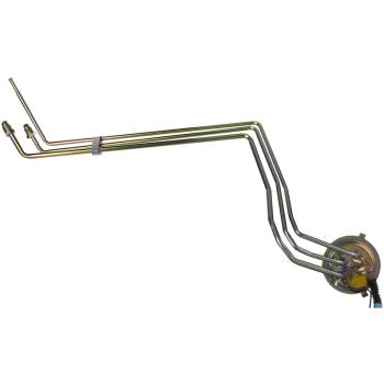 US Motor Works USEP07M Fuel Pump Hanger product image 2 of 2