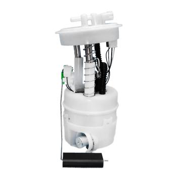 US Motor Works USEP10684M Fuel Pump Module Assembly product image 2 of 5